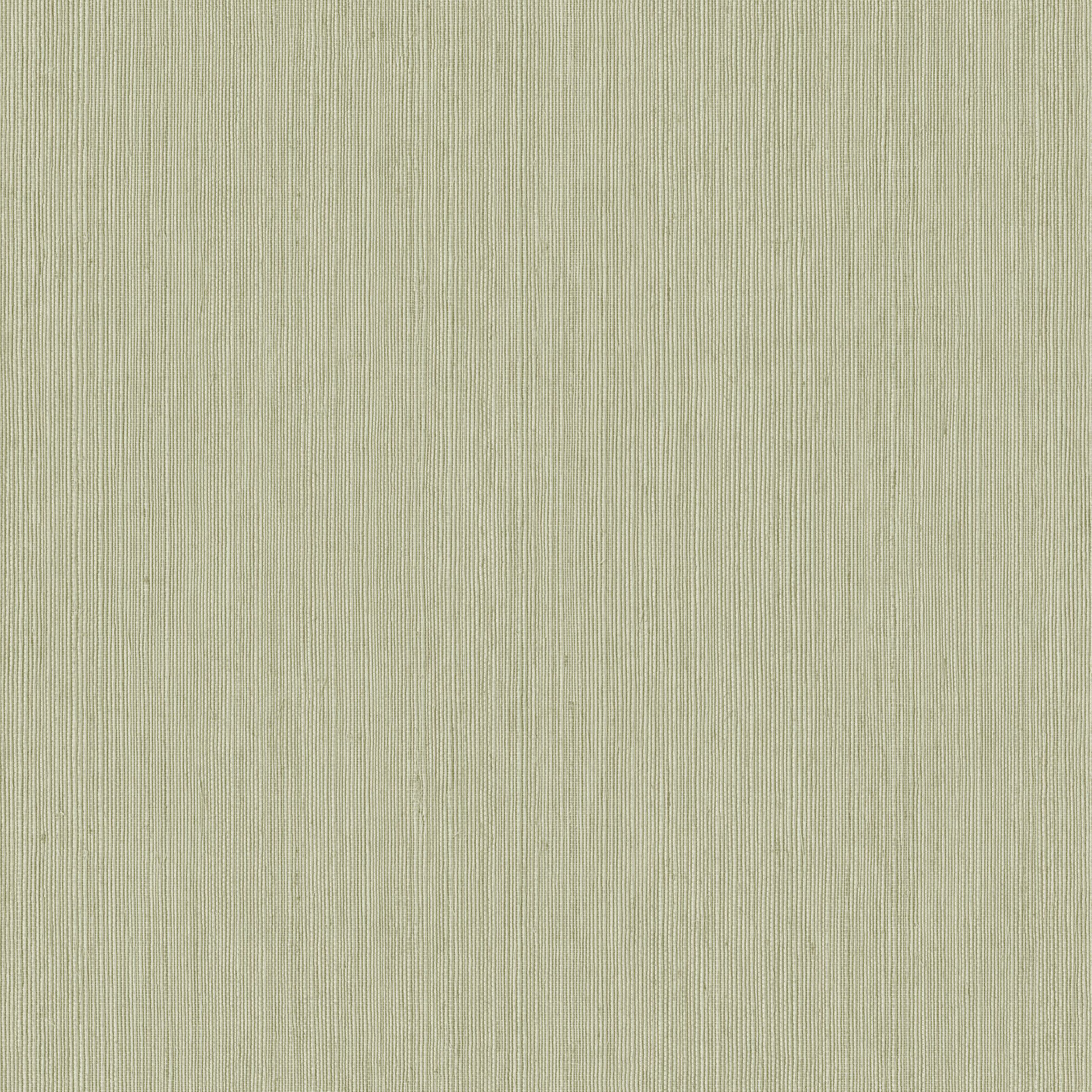 106017004