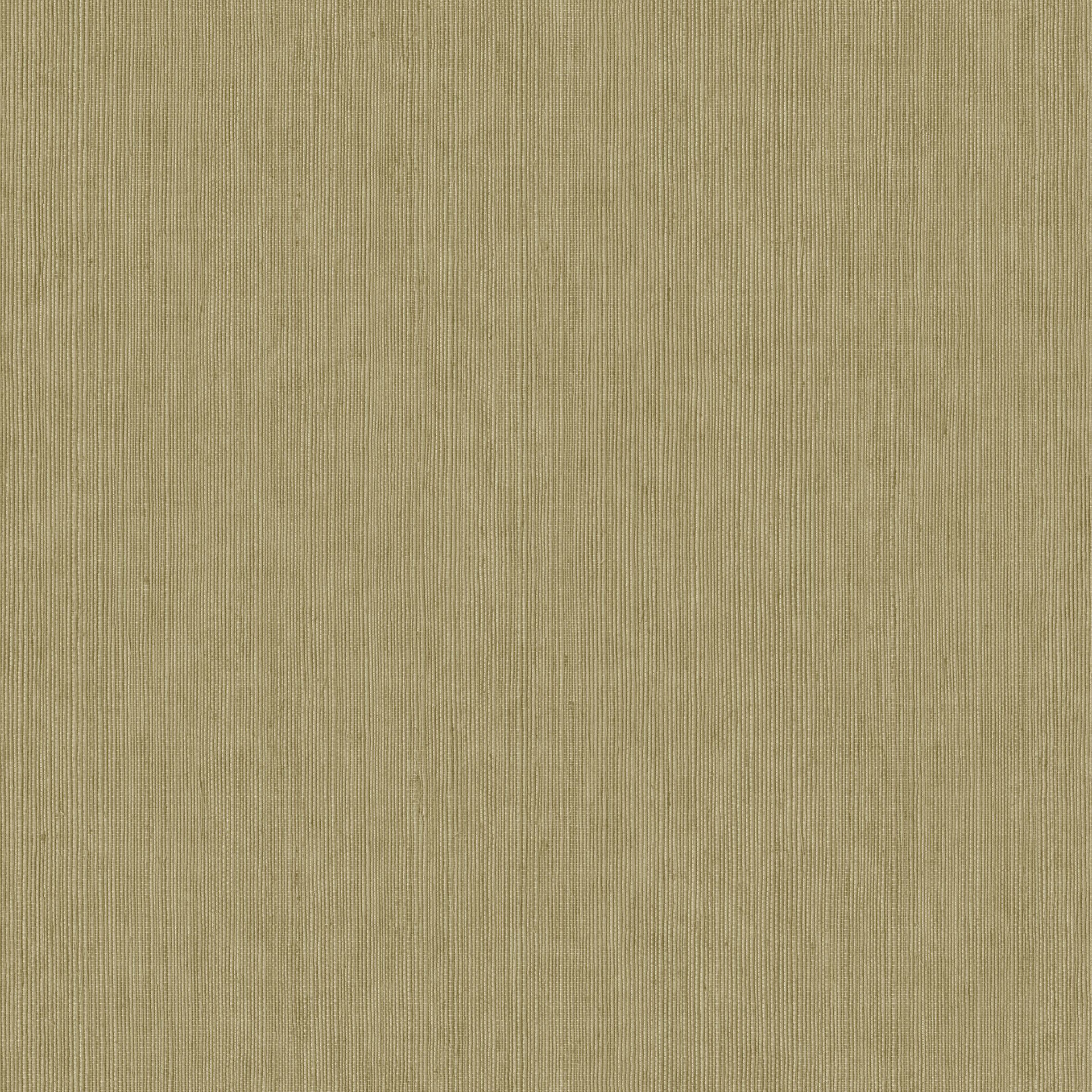 106017145