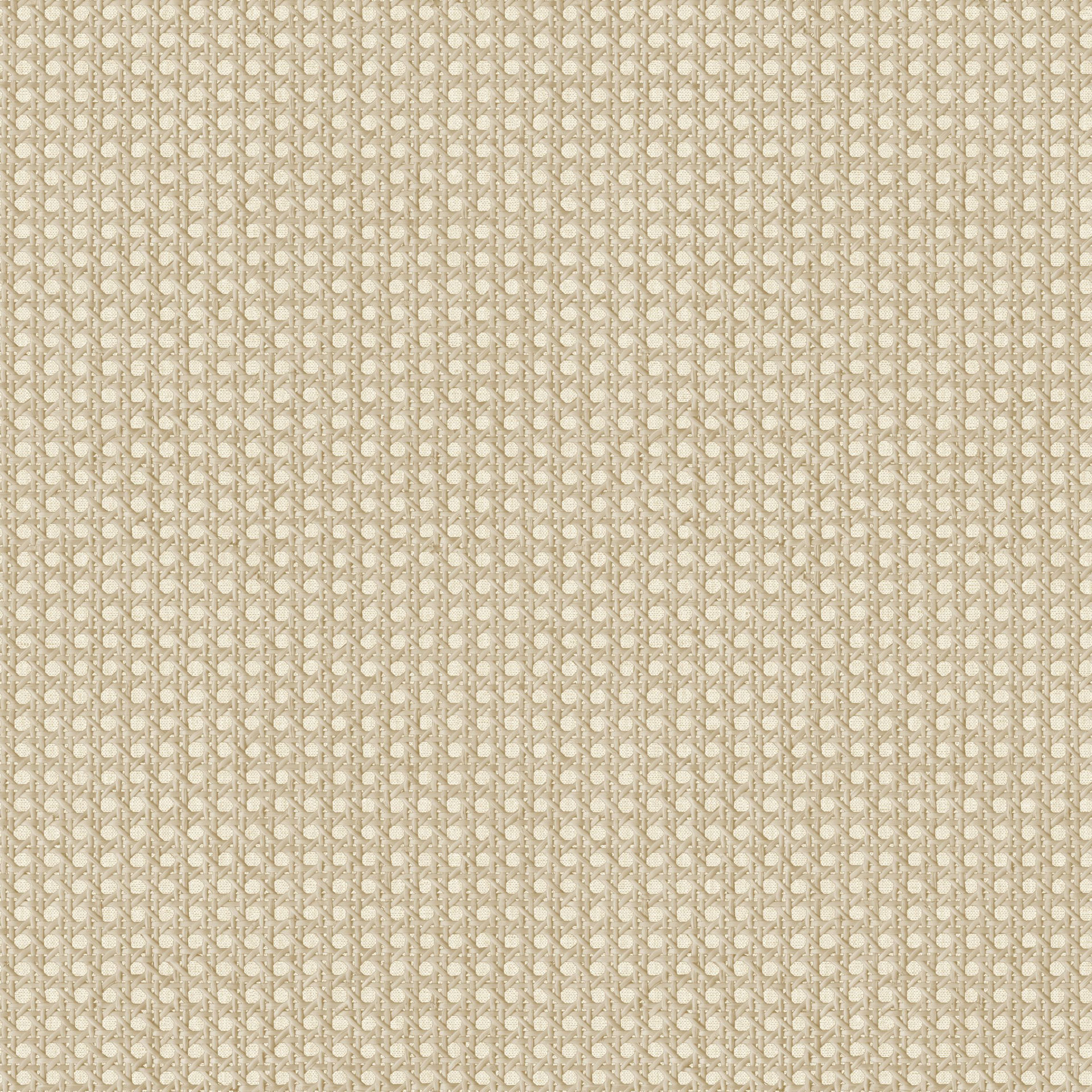 106022050