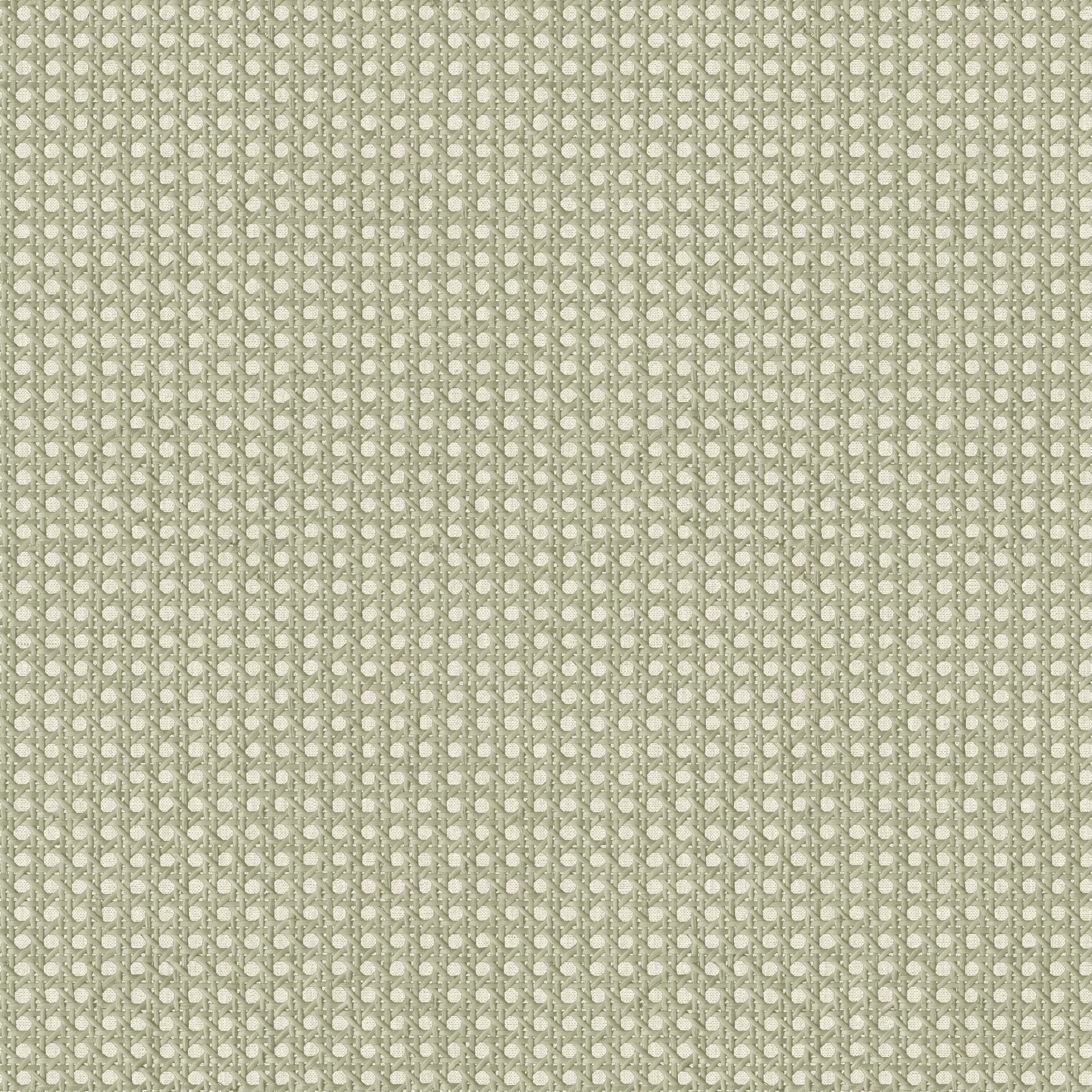 106027050