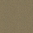 106029014