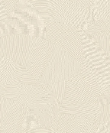 106061023