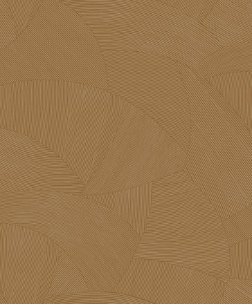 106062030