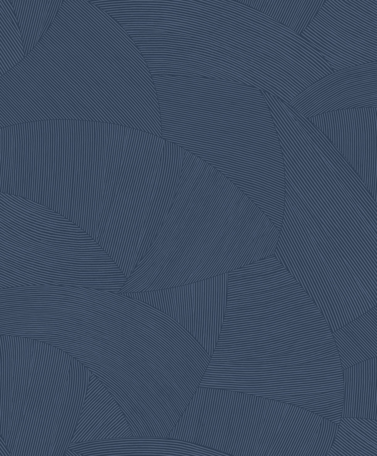 106066003