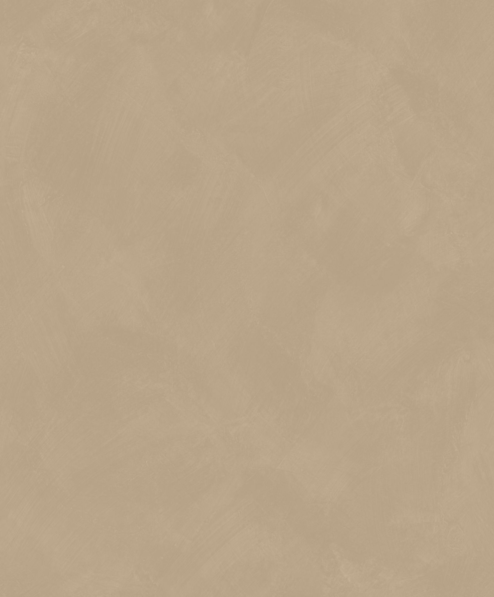 106081479