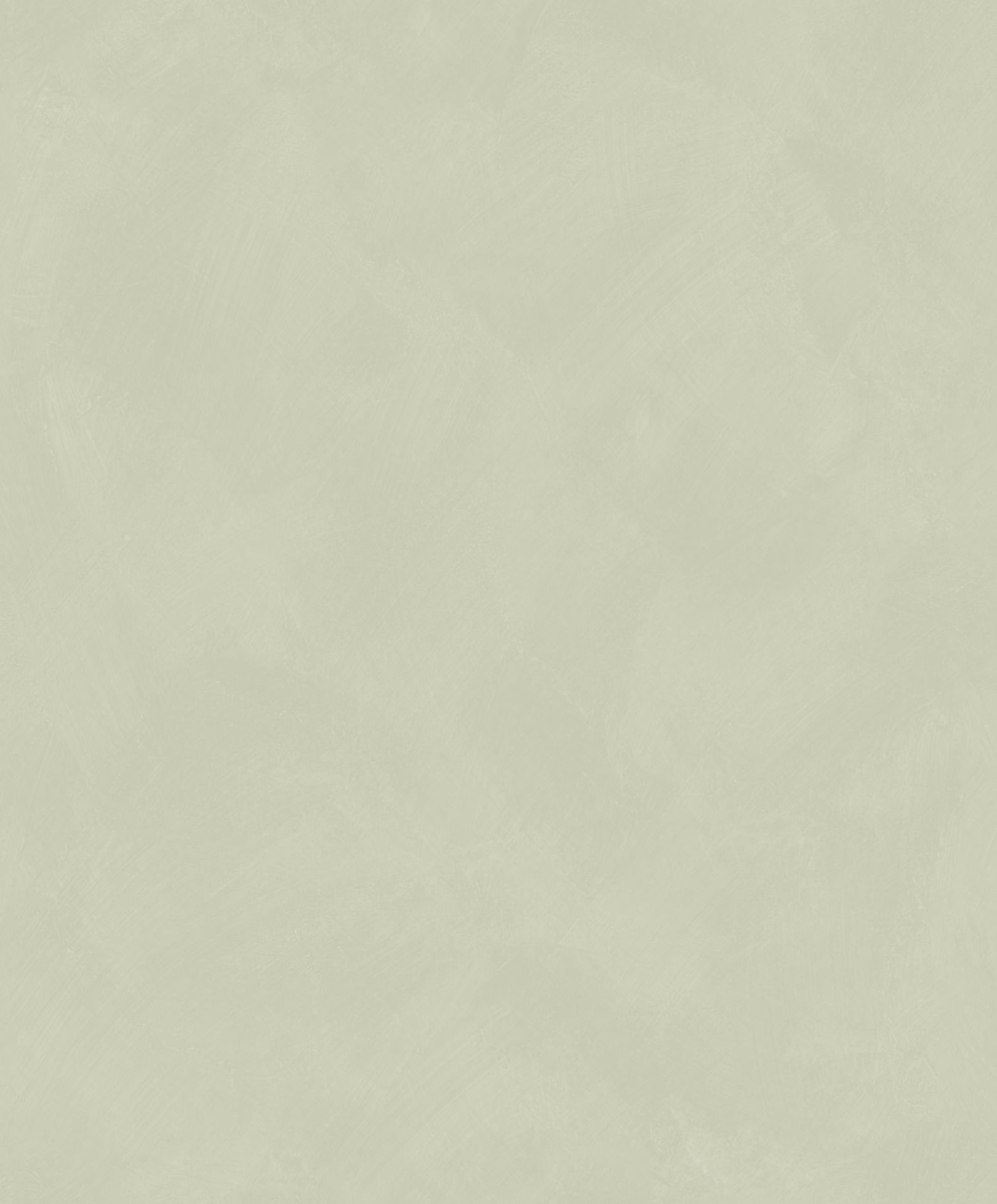 106087046