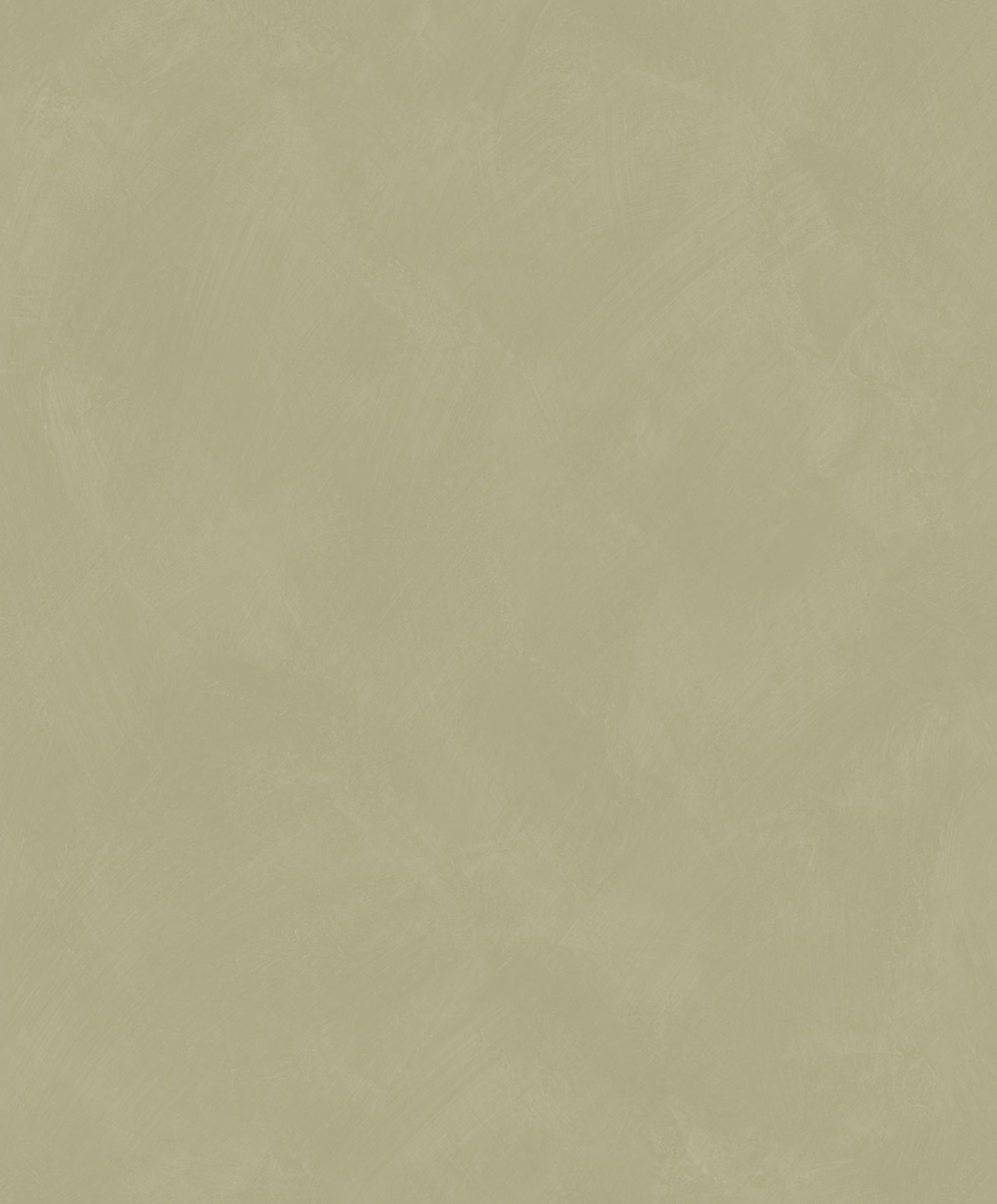 106087250