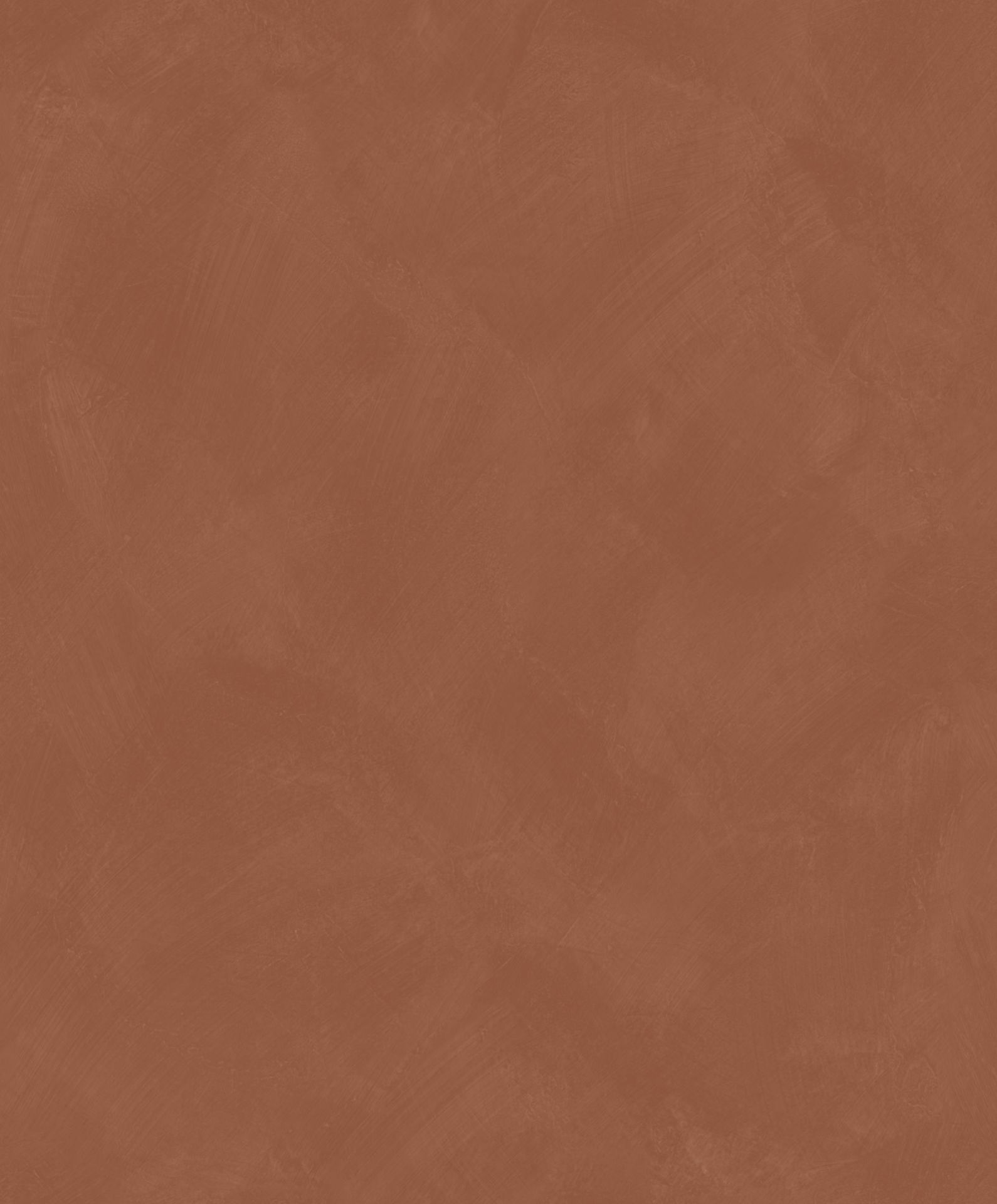 106088000