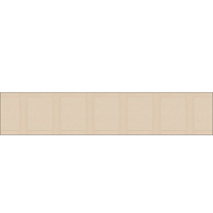 105231010