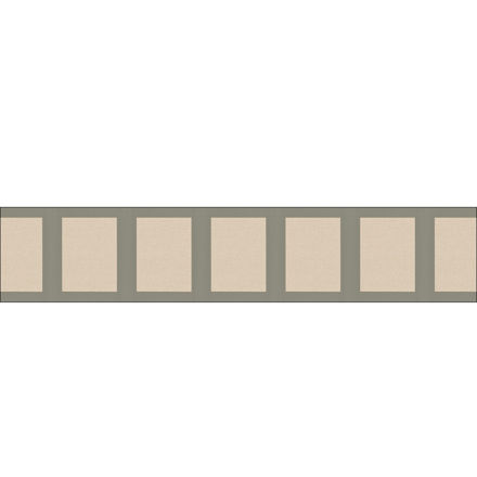 105237170
