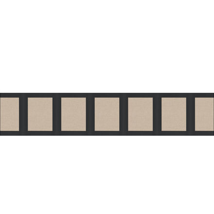 105239090