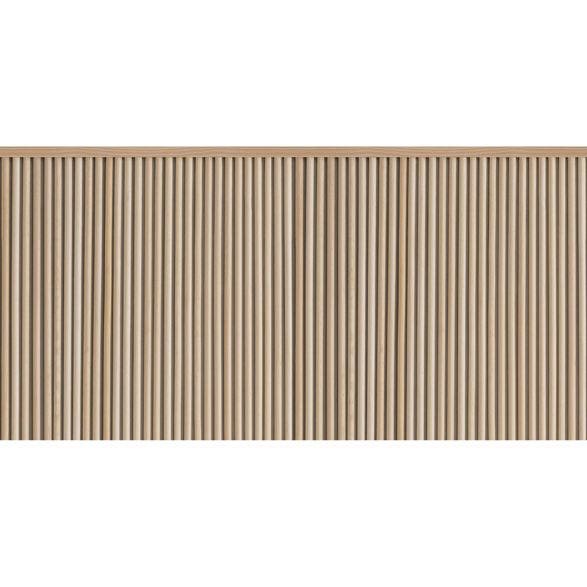 106222000