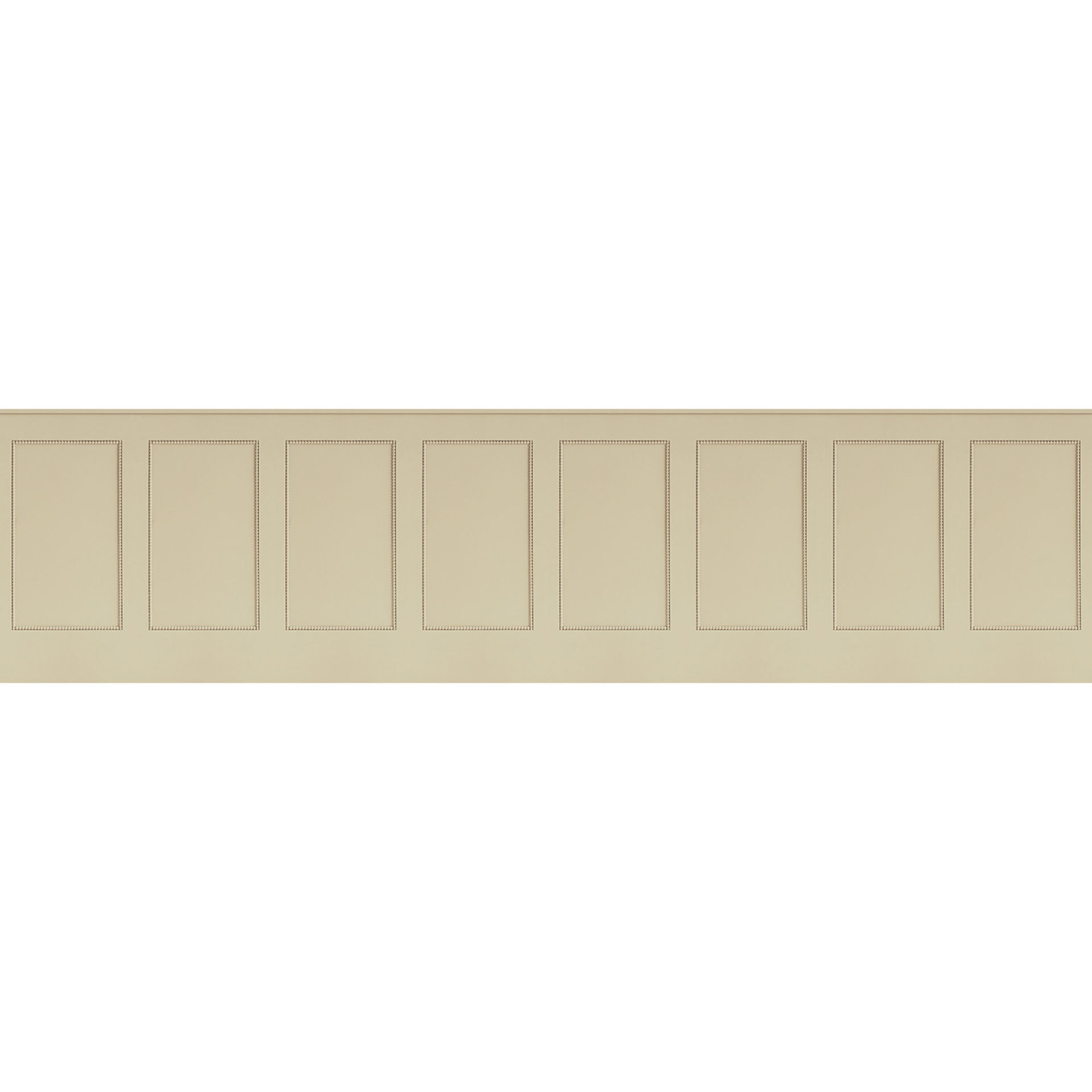 106361059