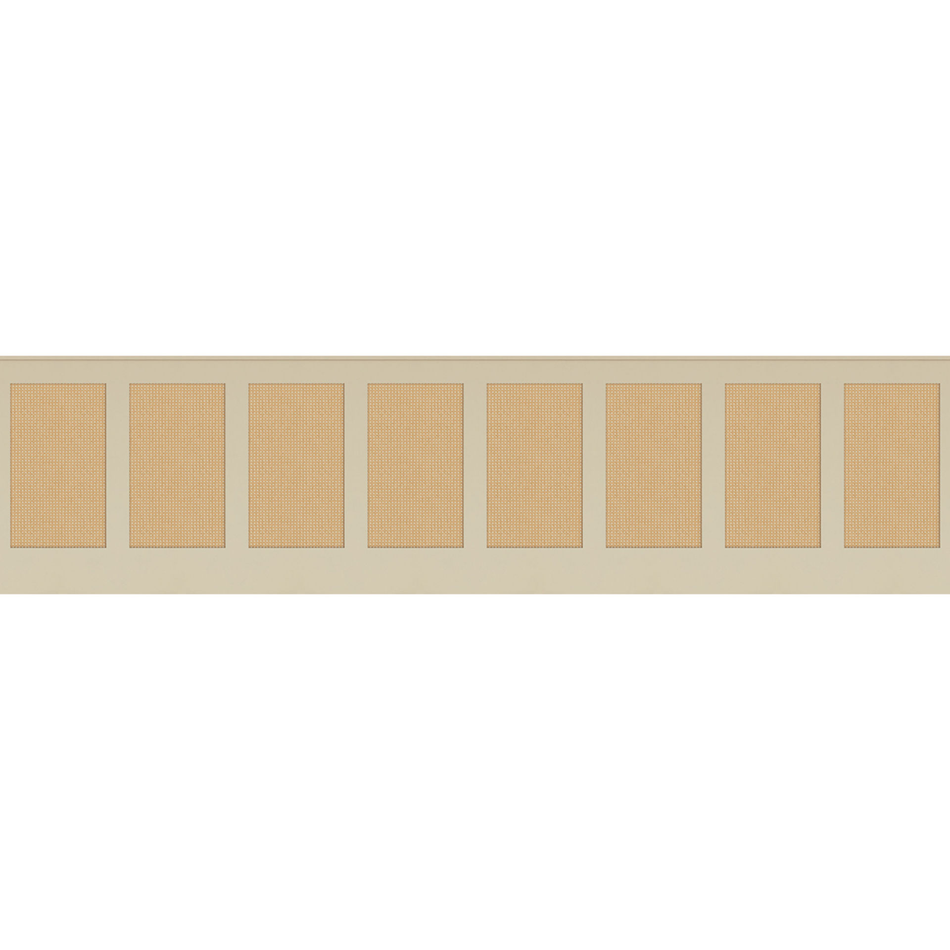 106391000