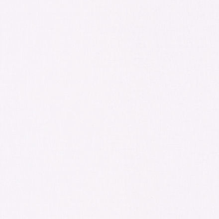100601010