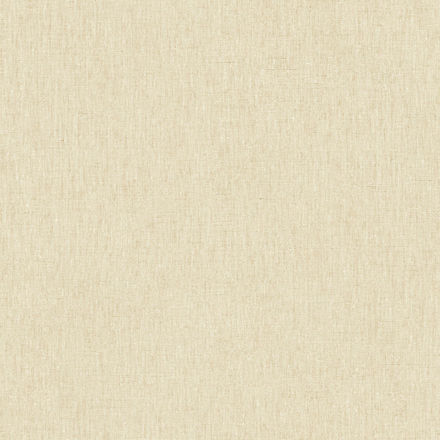 100601520