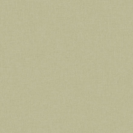 100607312