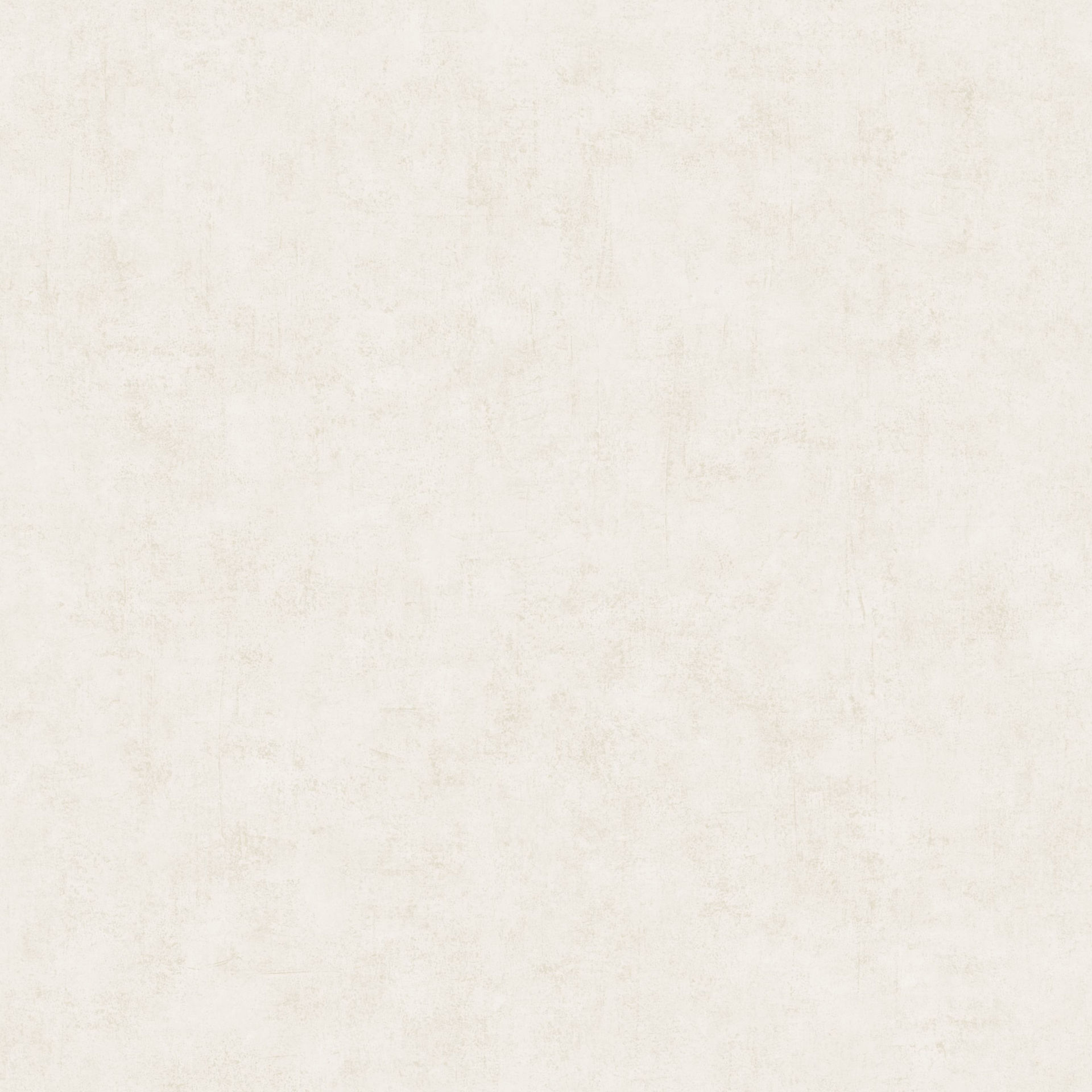 101481258