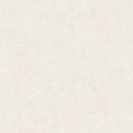 101481258