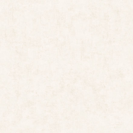 101491019
