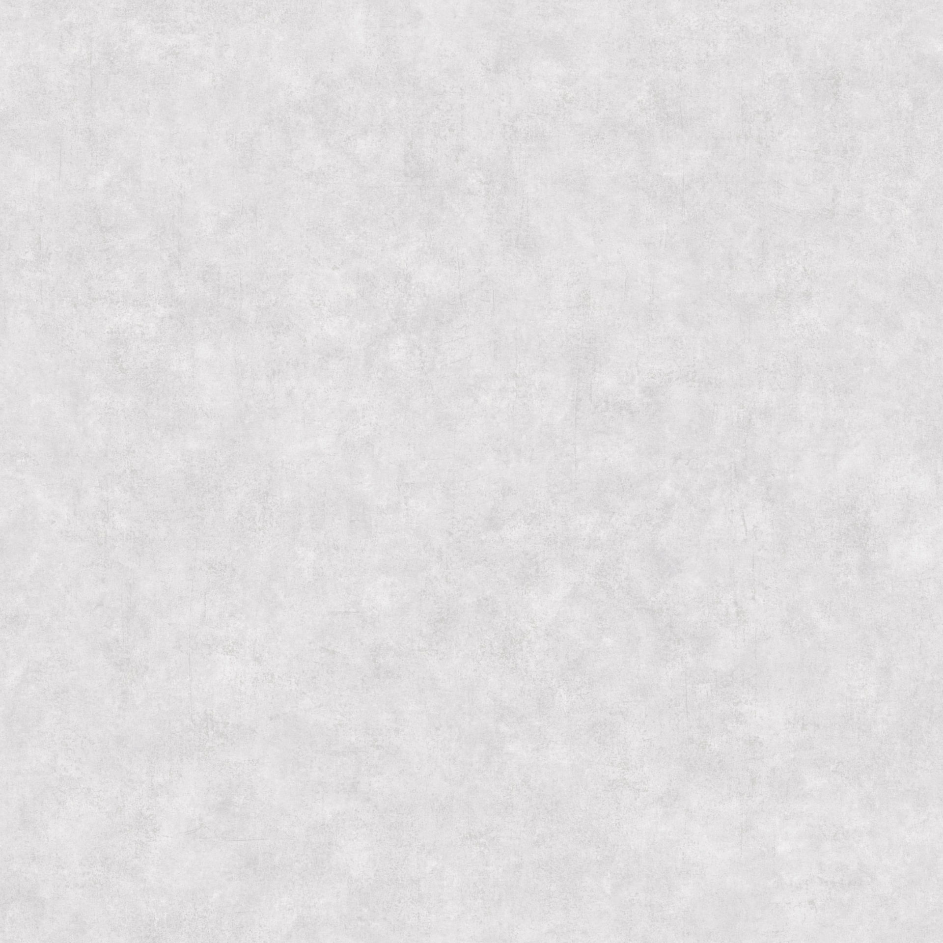 101489301