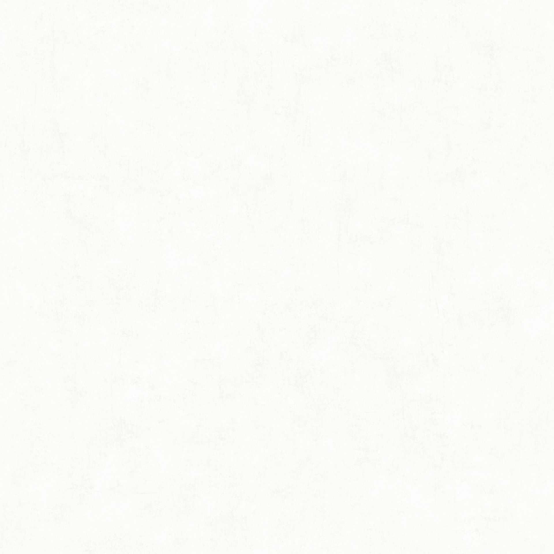 101480000