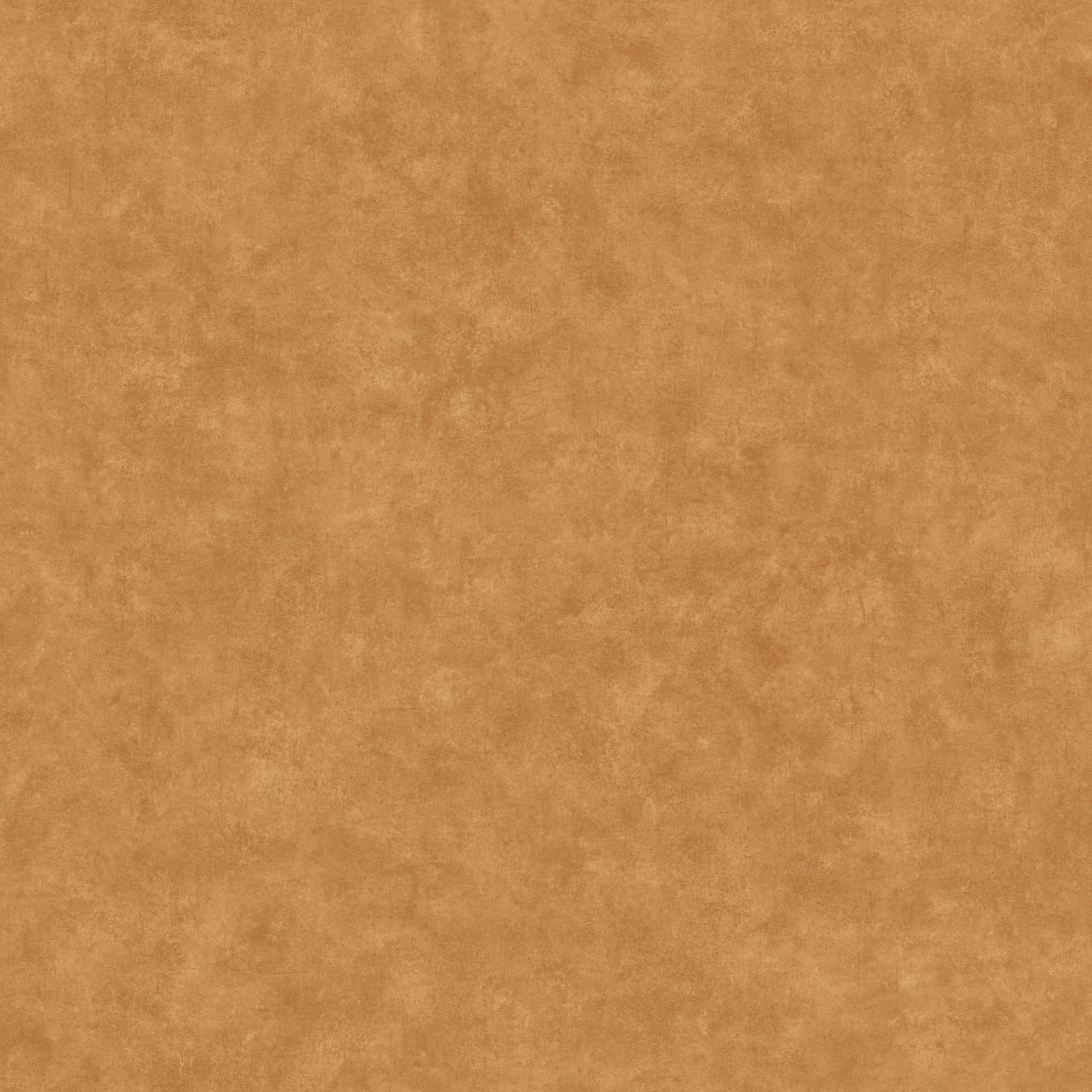 101483312.1