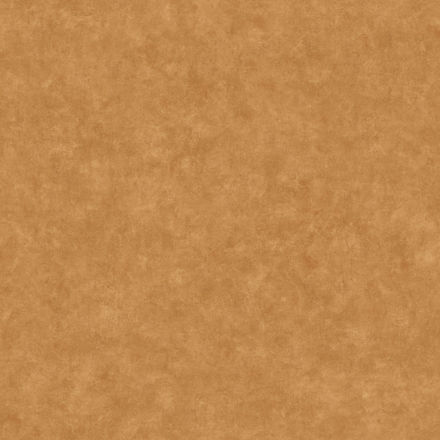 101483312.1