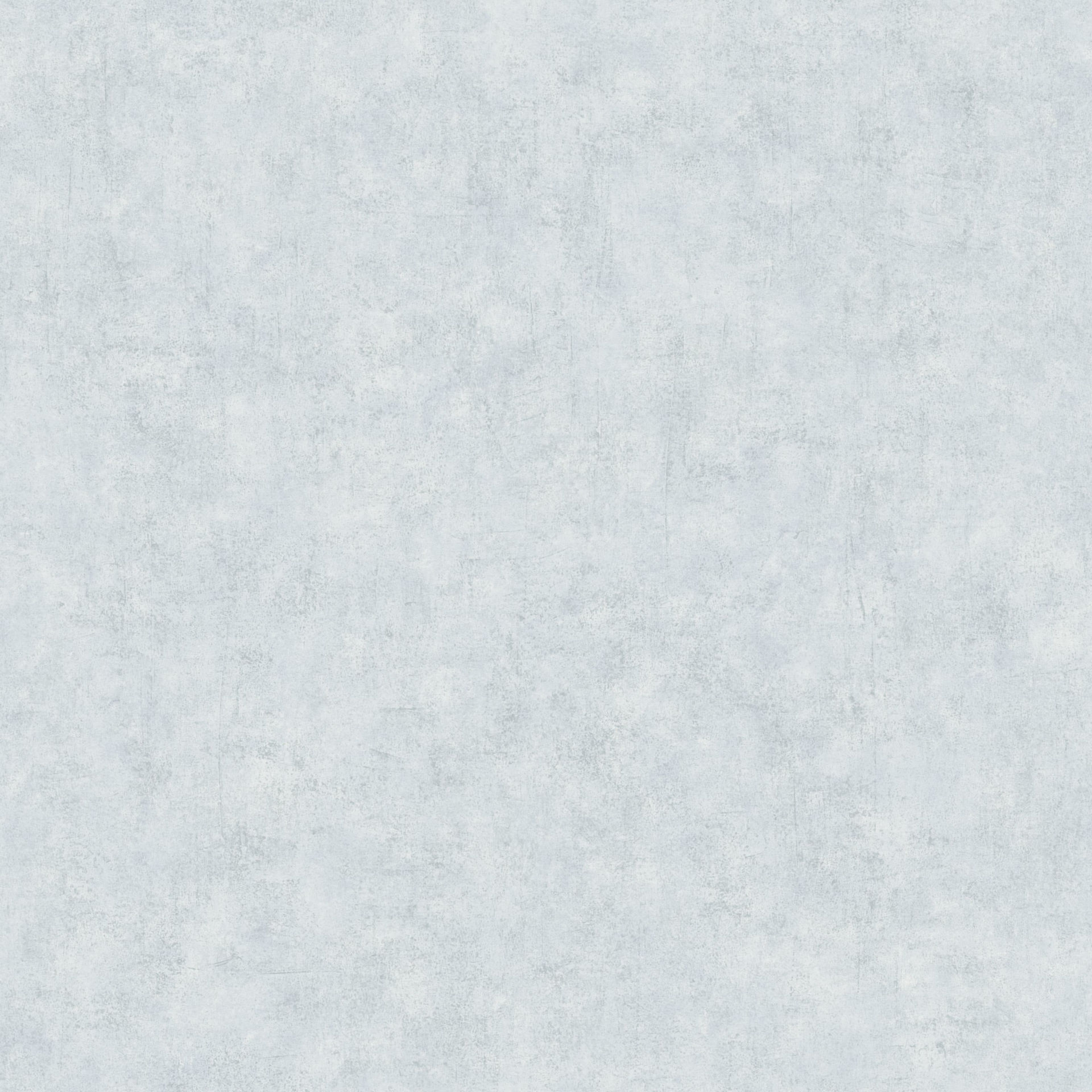 101486012