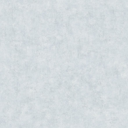 101486012