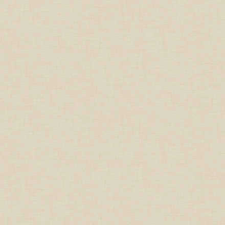 103761434