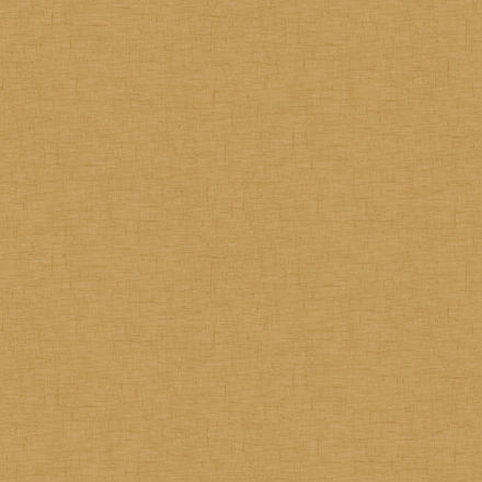 103762212