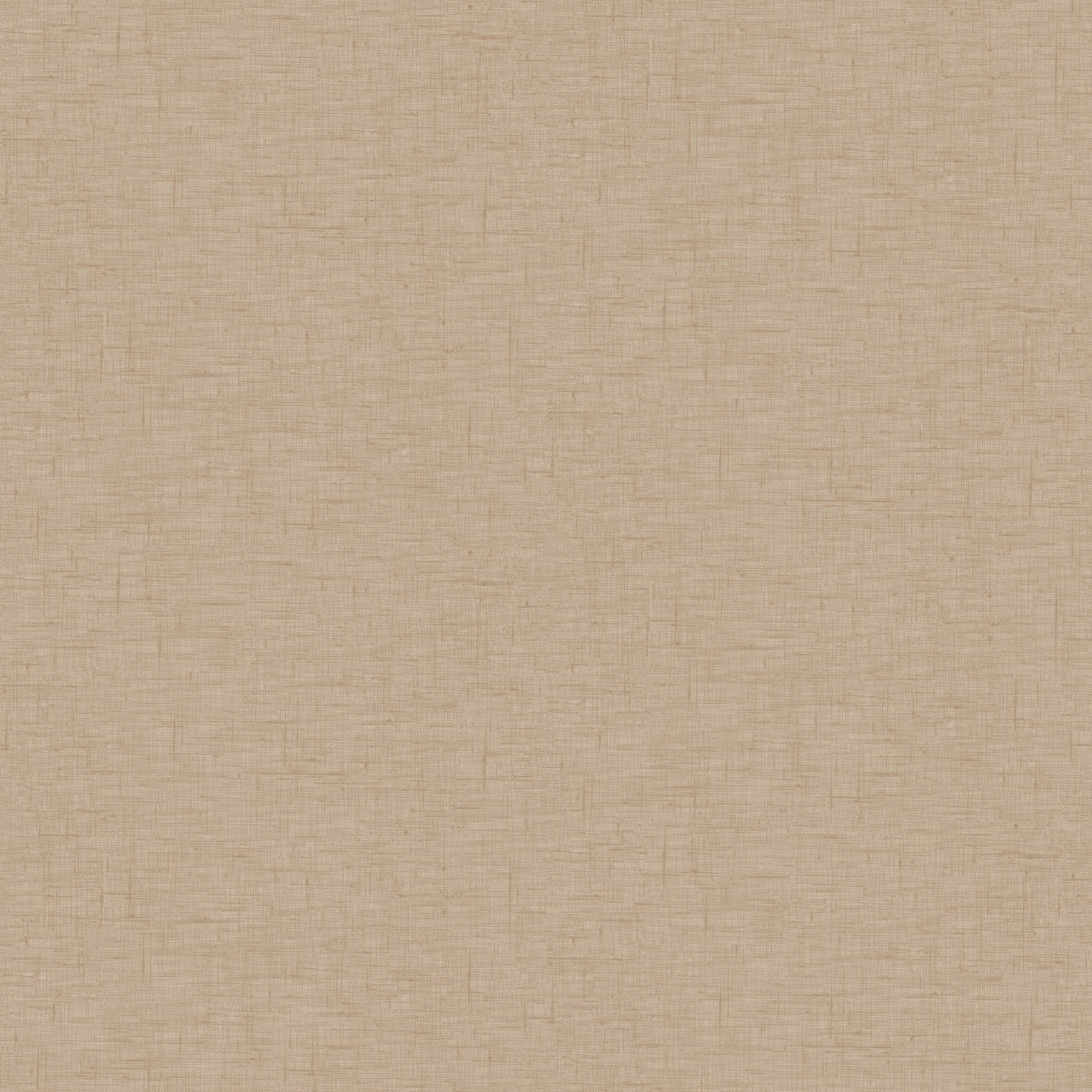 103761523