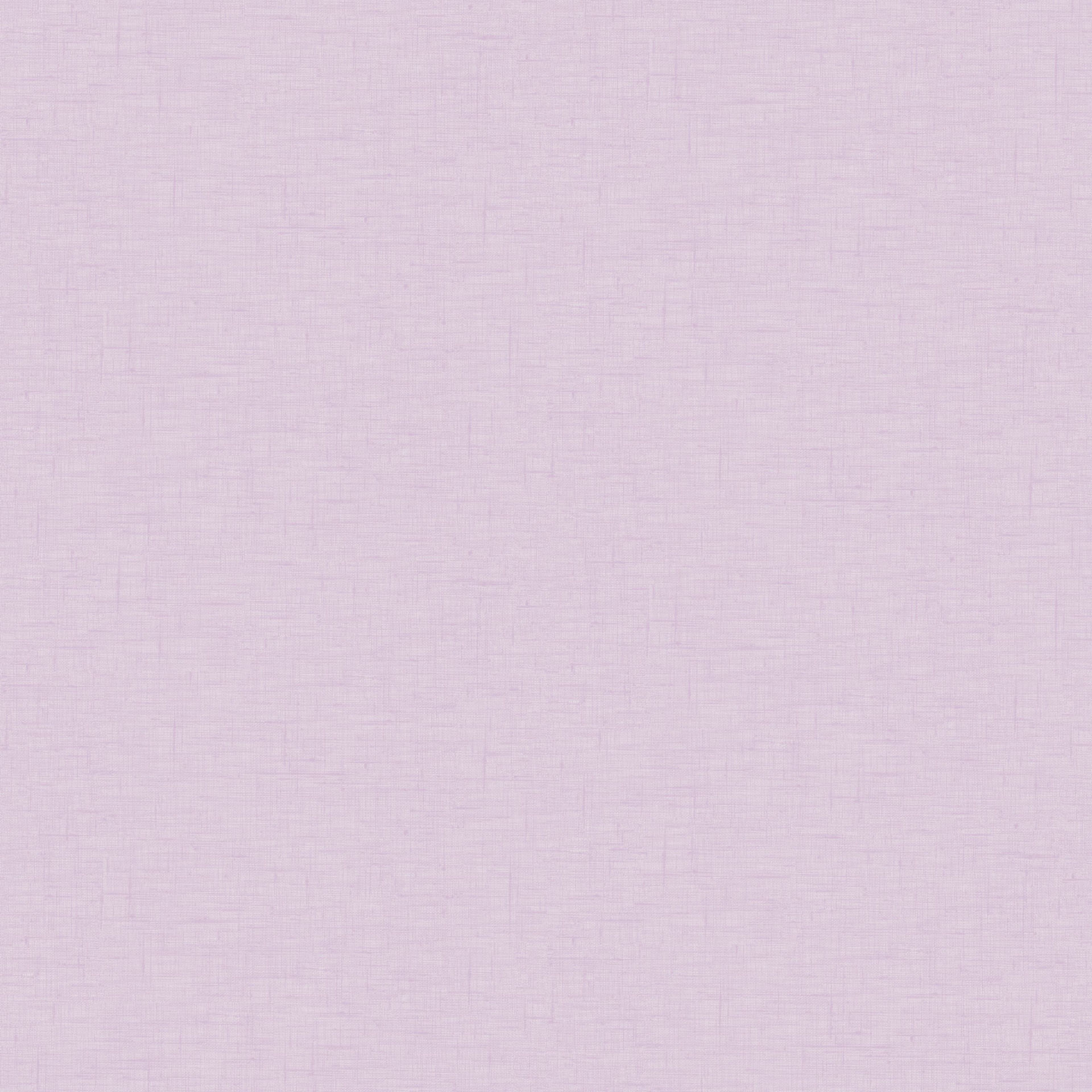 103765003