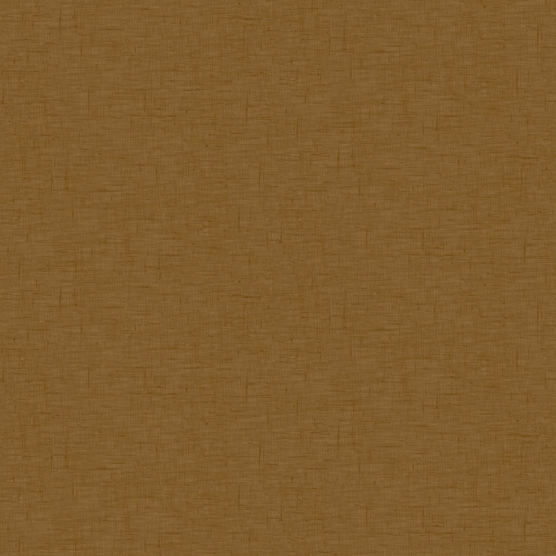 103762497