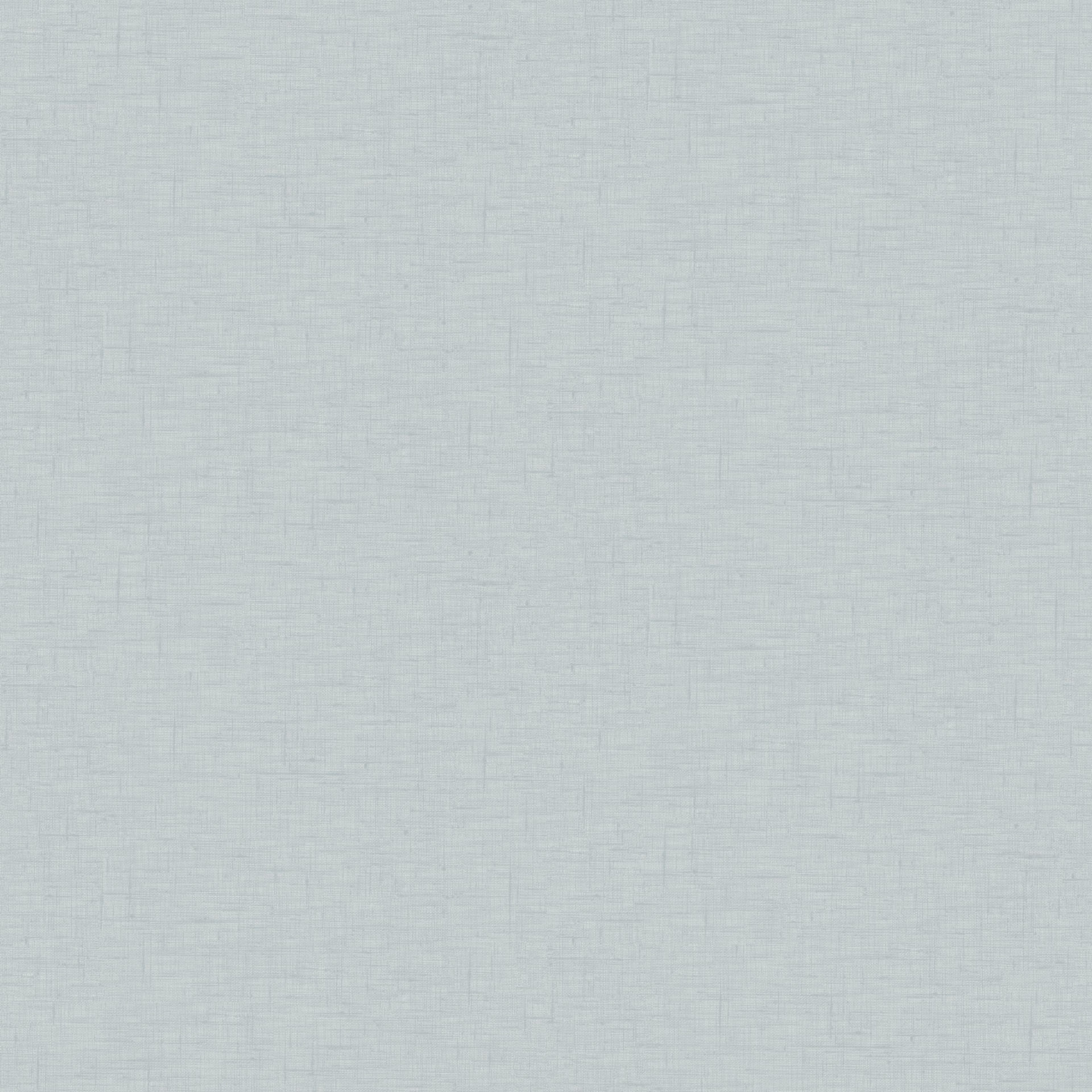 103766075