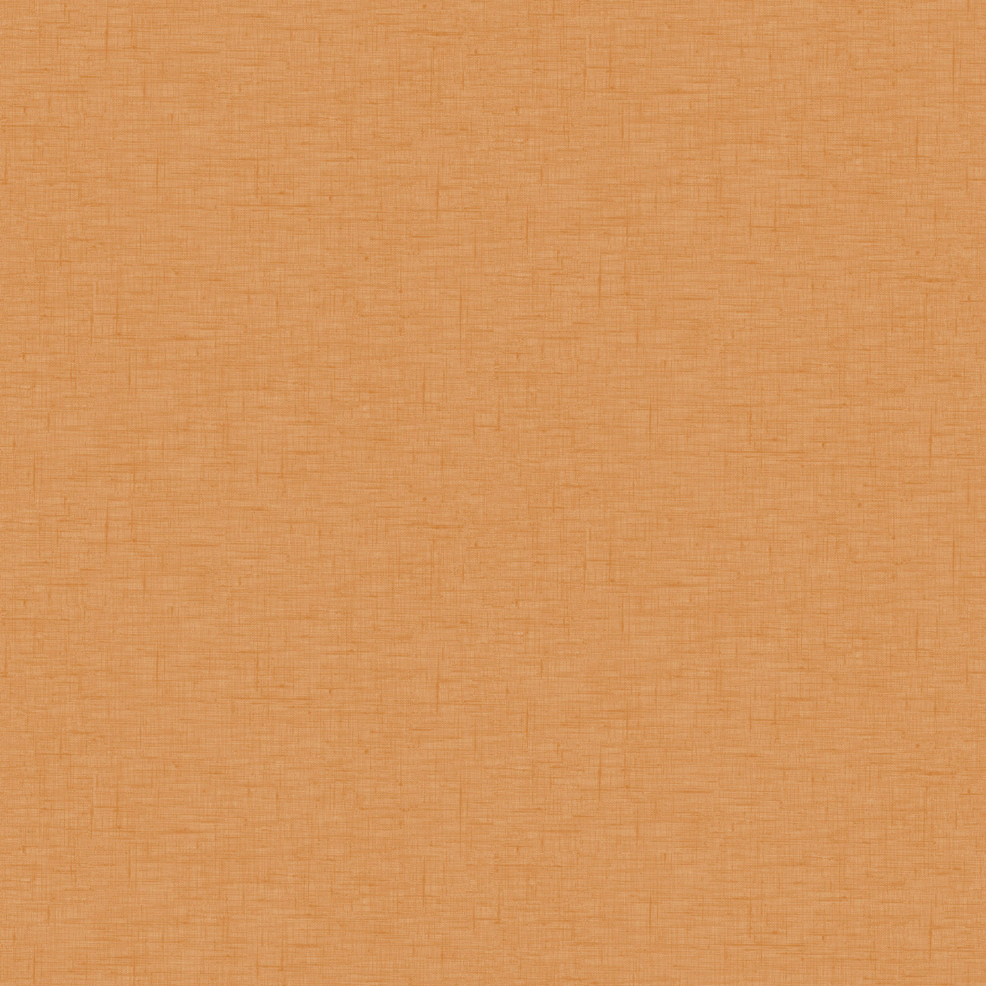 103763000