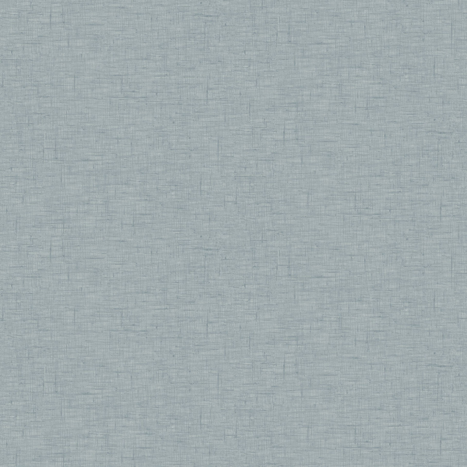 103766238