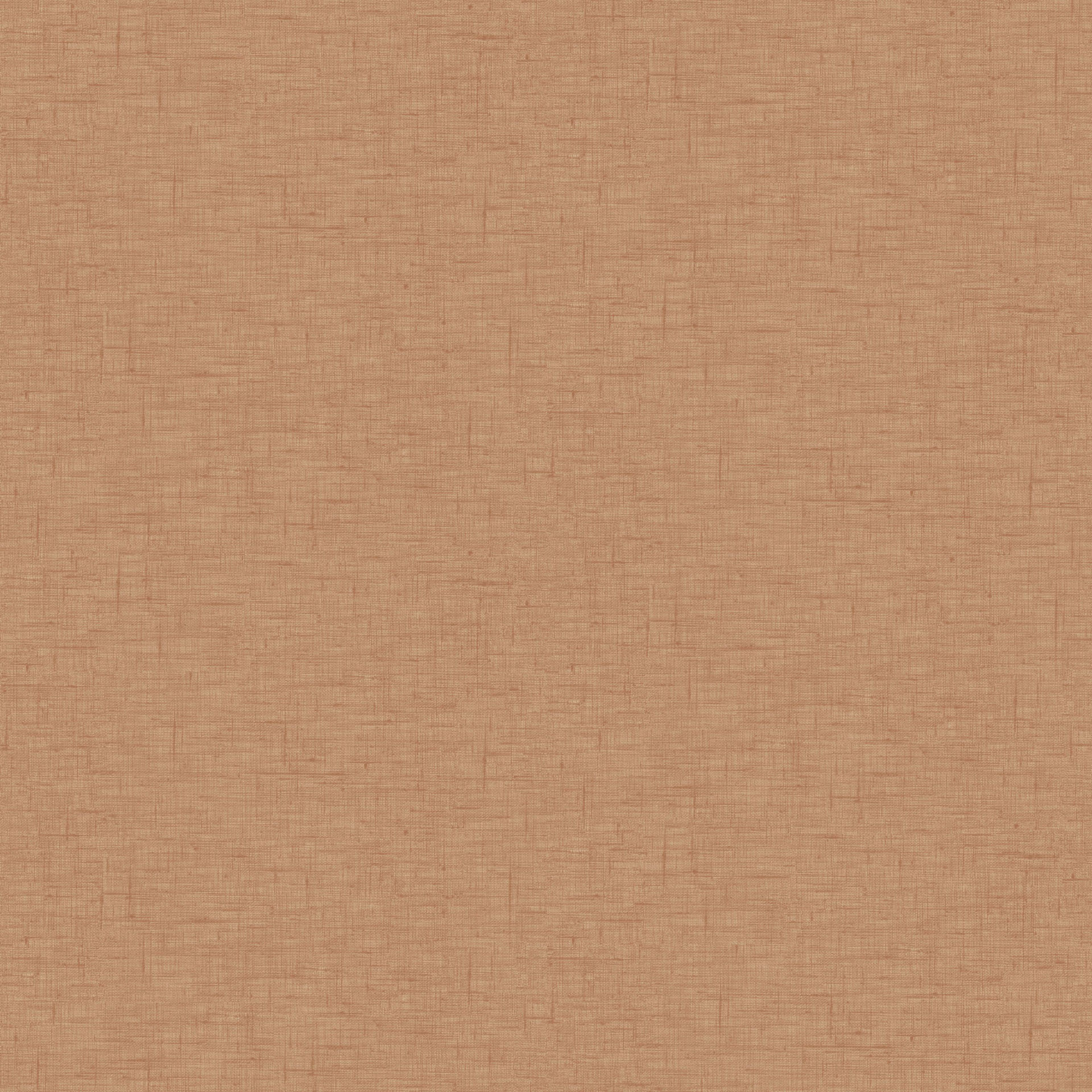 103764010