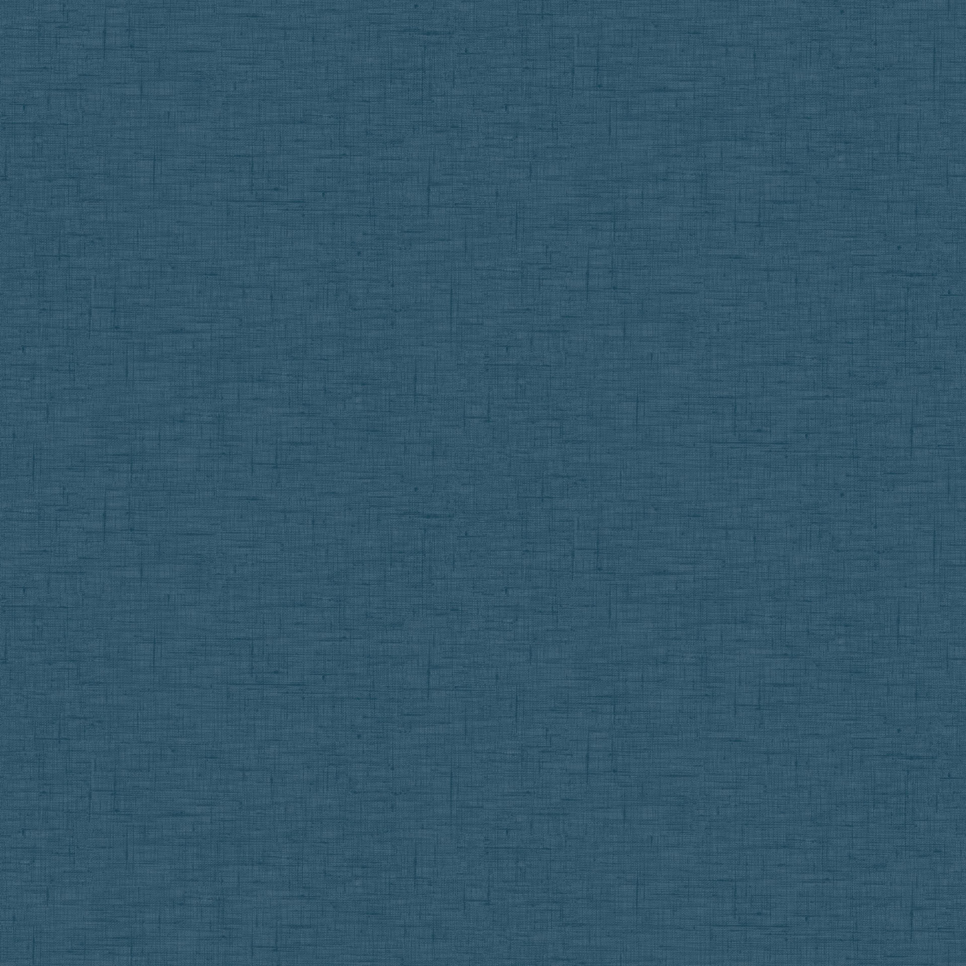 103766623