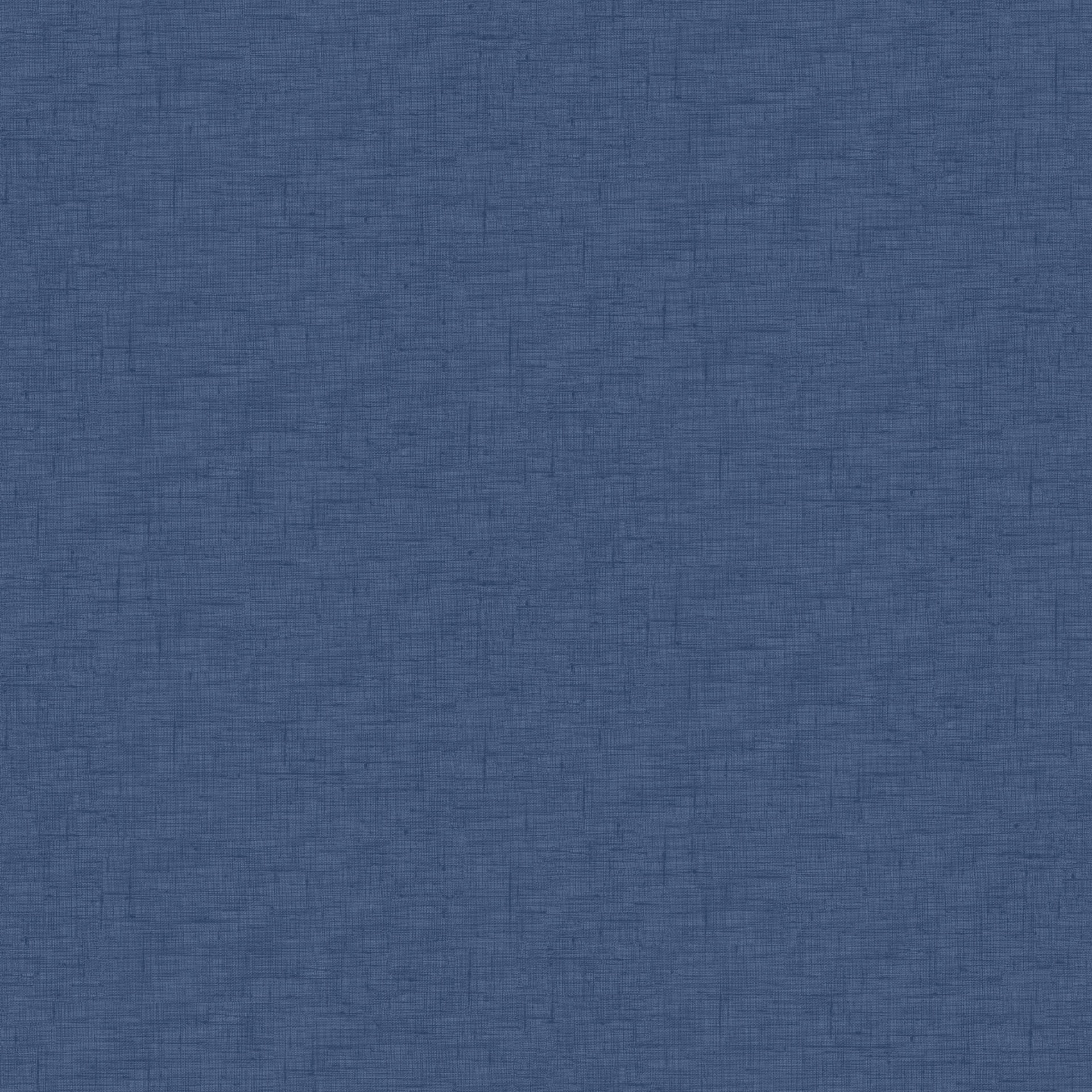103766760
