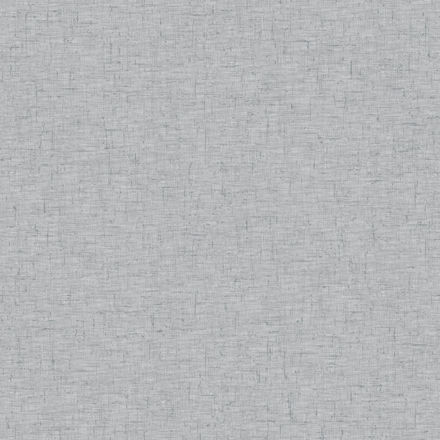 103779022