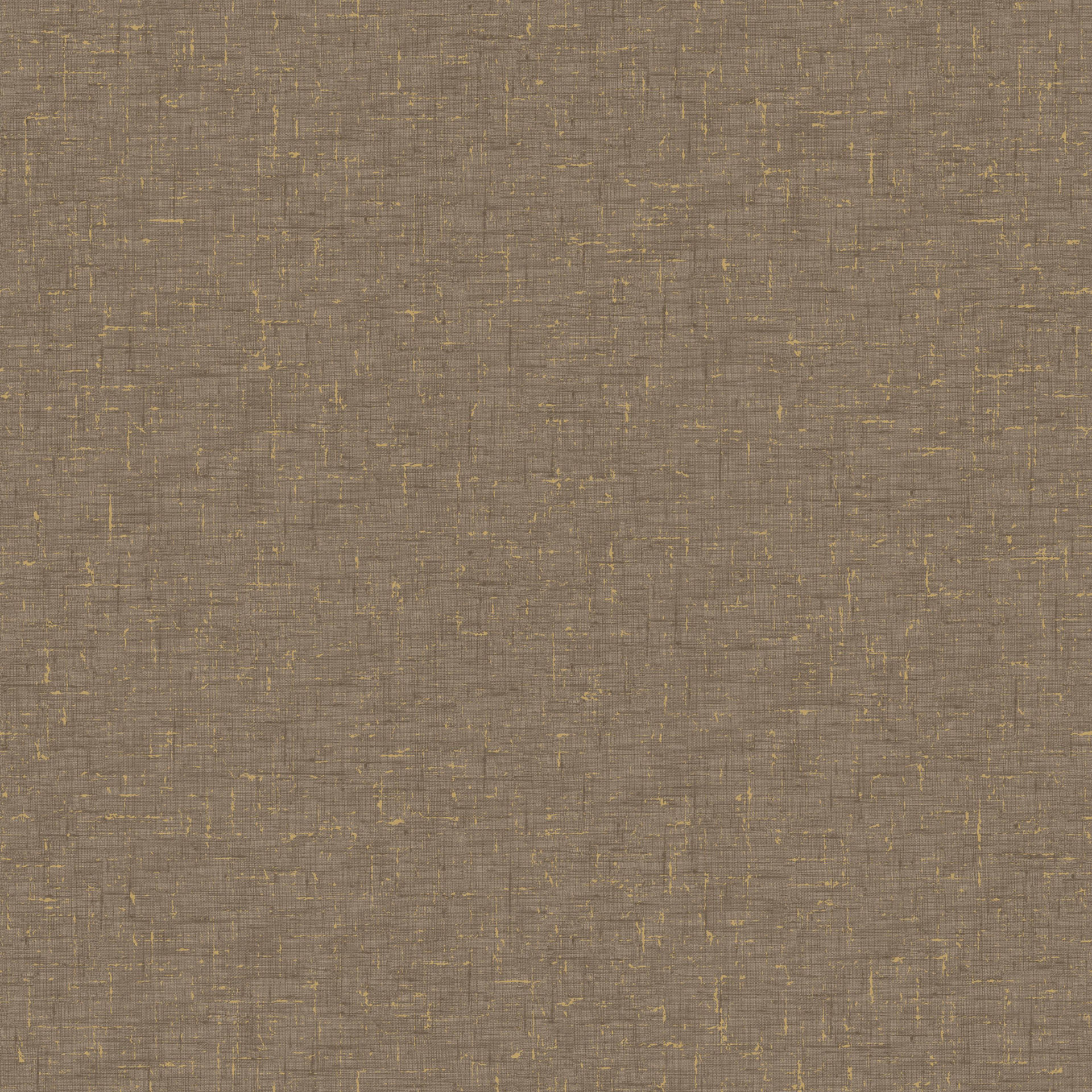 103772029