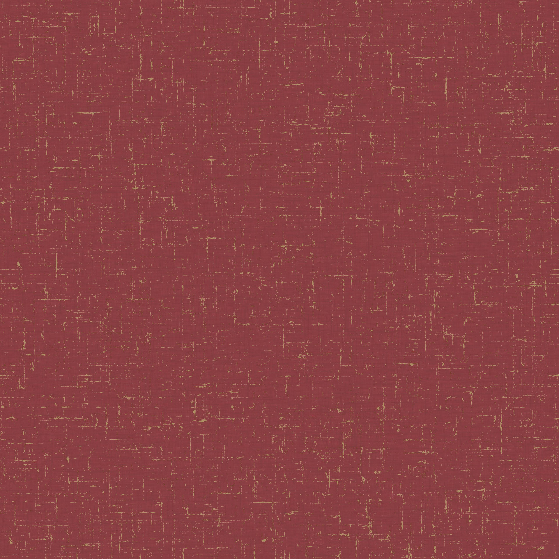 103775020