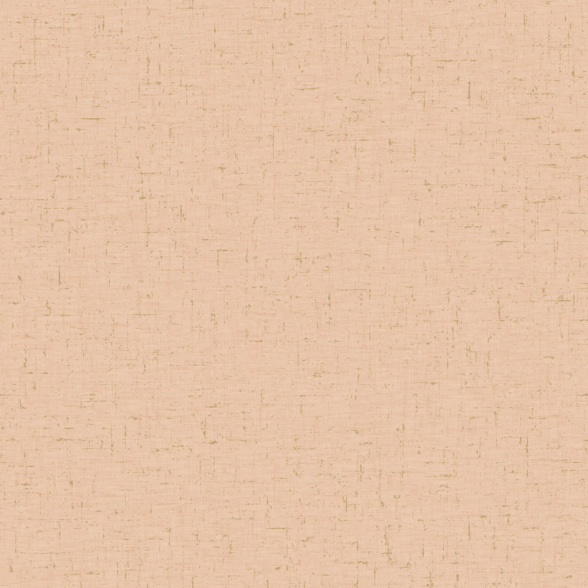 103774229