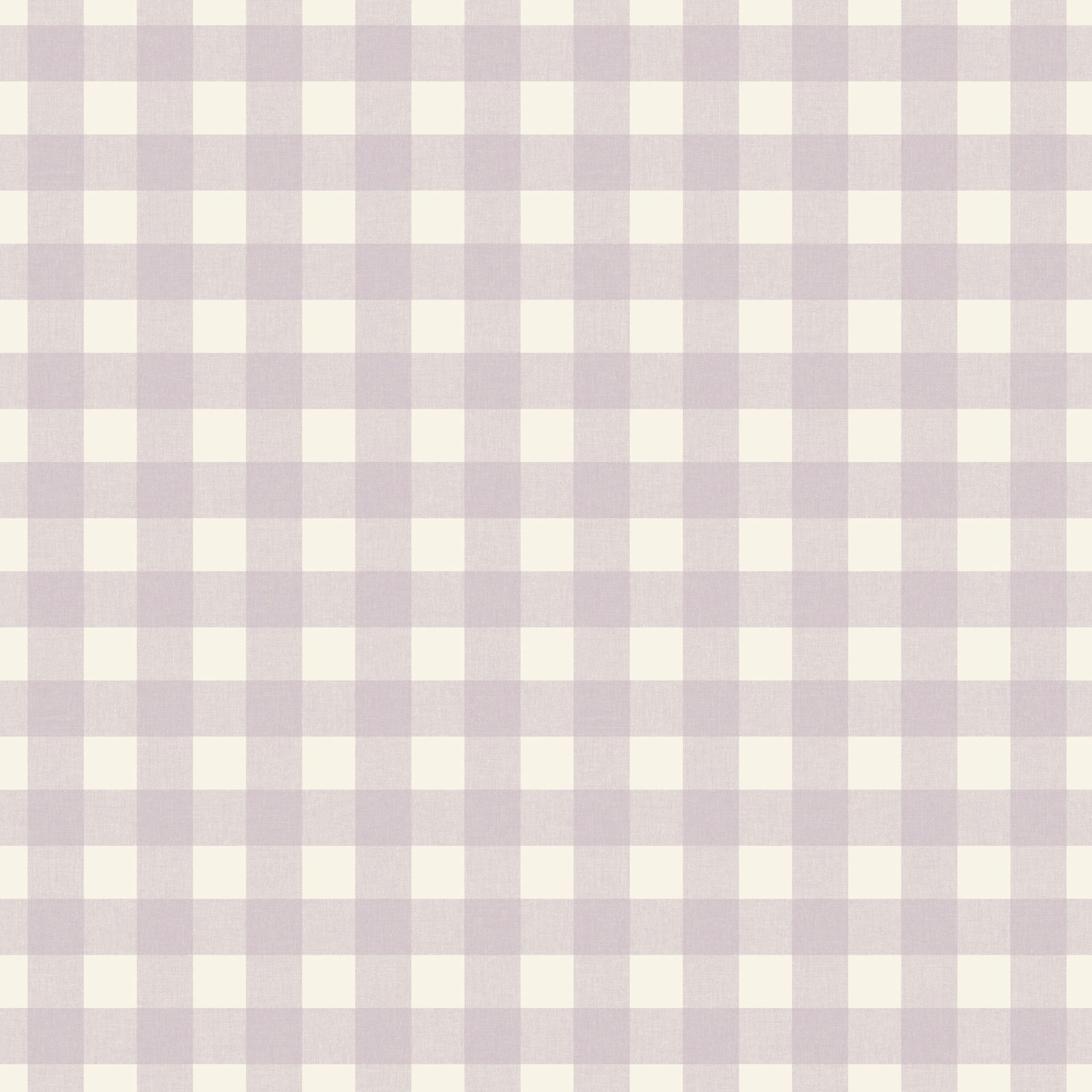 104420510