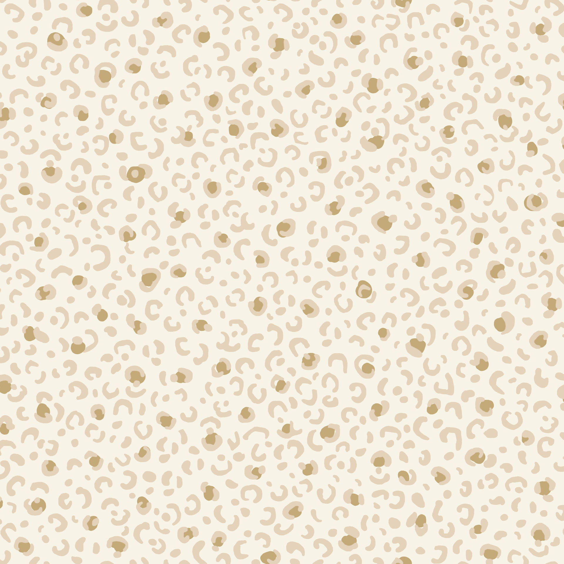 104450435