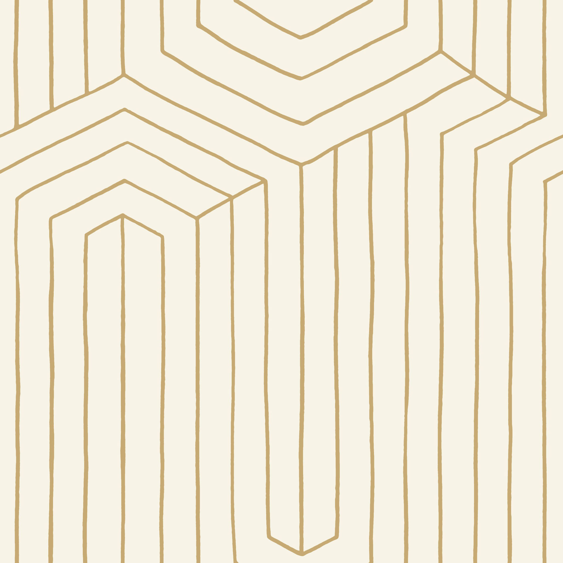 104520020