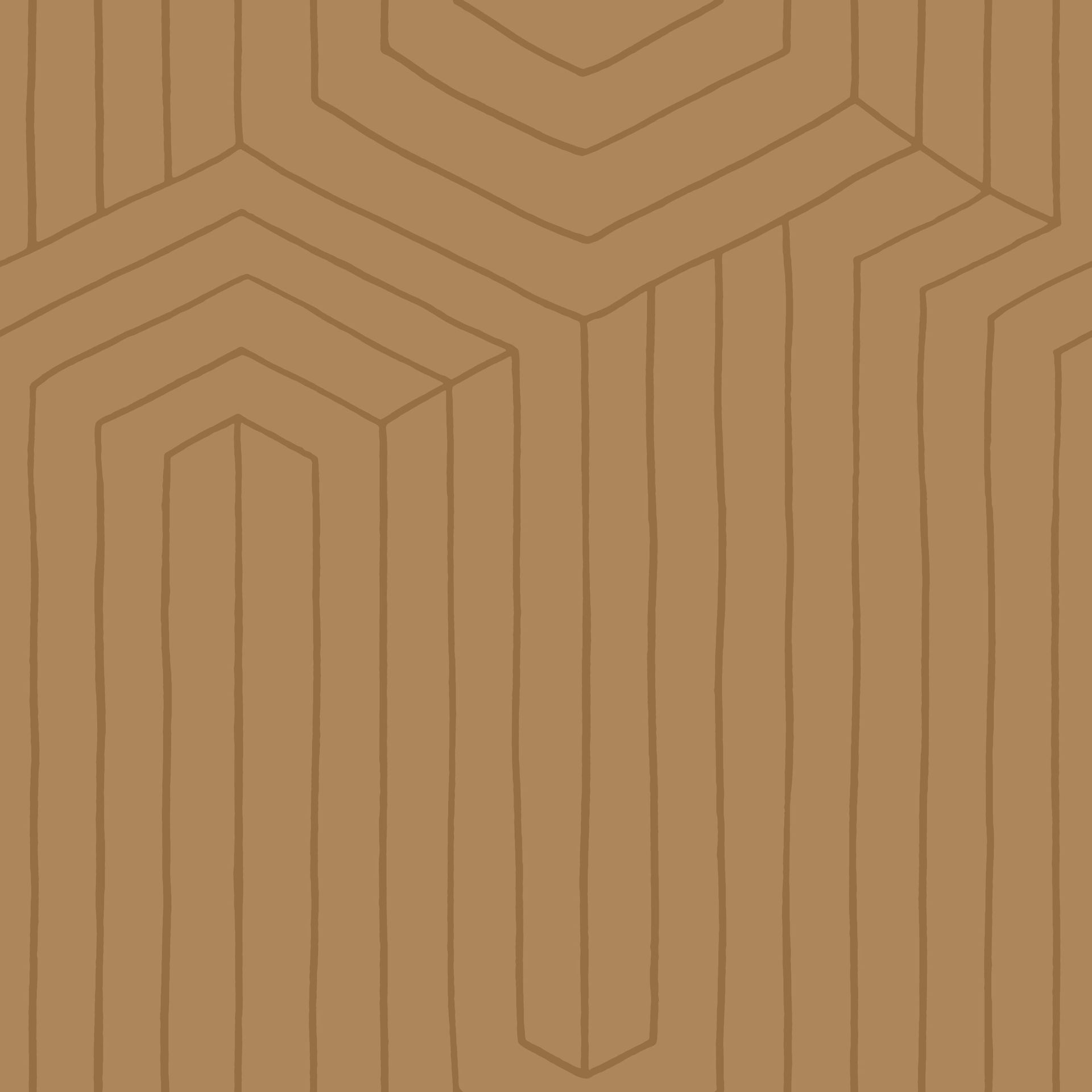104522029