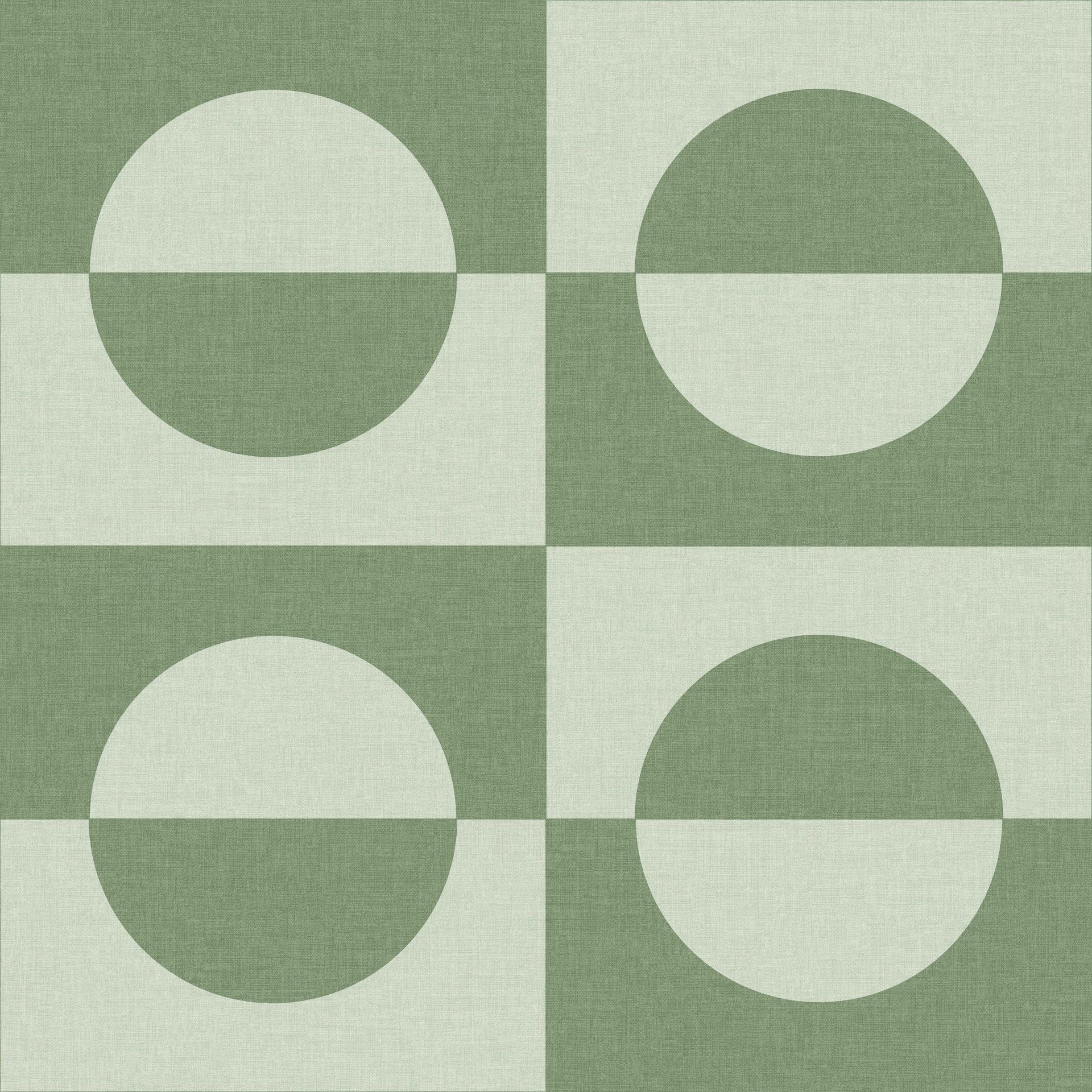 104577007